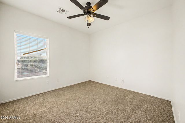 13261 W REDFIELD Road, Surprise, AZ 85379