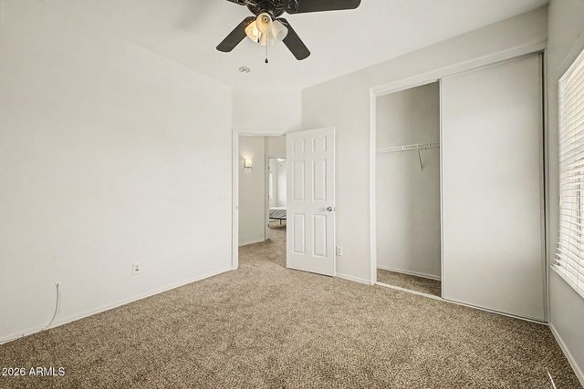 13261 W REDFIELD Road, Surprise, AZ 85379