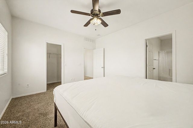 13261 W REDFIELD Road, Surprise, AZ 85379