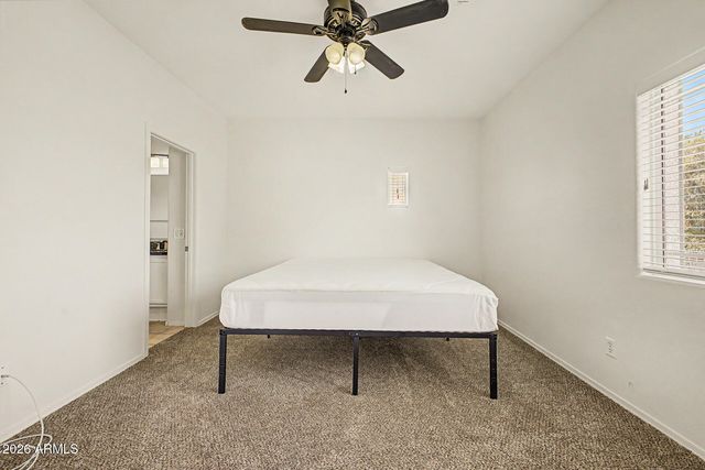 13261 W REDFIELD Road, Surprise, AZ 85379