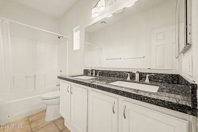 13261 W REDFIELD Road, Surprise, AZ 85379