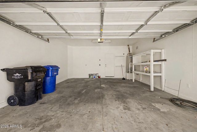 13261 W REDFIELD Road, Surprise, AZ 85379