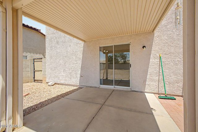 13261 W REDFIELD Road, Surprise, AZ 85379