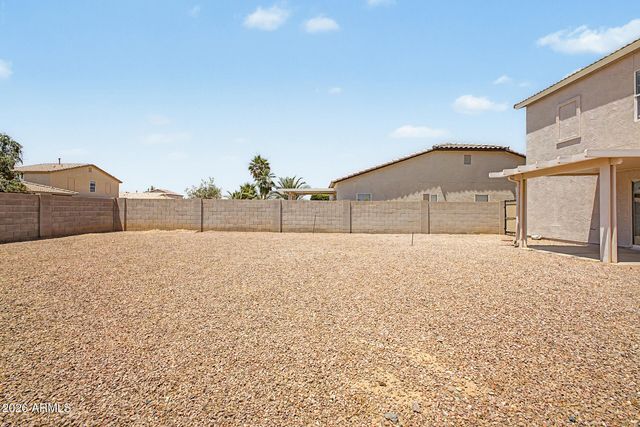 13261 W REDFIELD Road, Surprise, AZ 85379