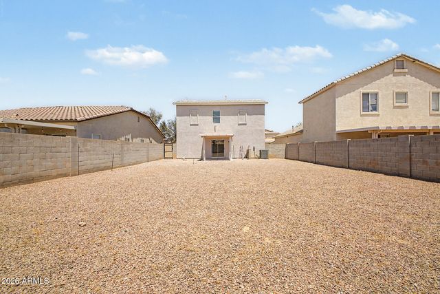 13261 W REDFIELD Road, Surprise, AZ 85379