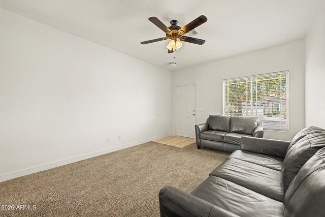 13261 W REDFIELD Road, Surprise, AZ 85379