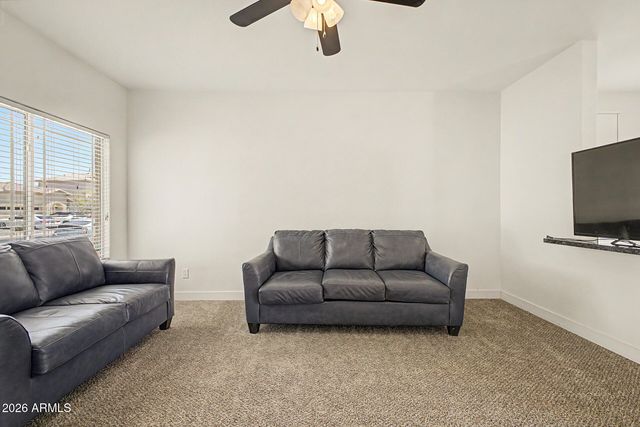 13261 W REDFIELD Road, Surprise, AZ 85379