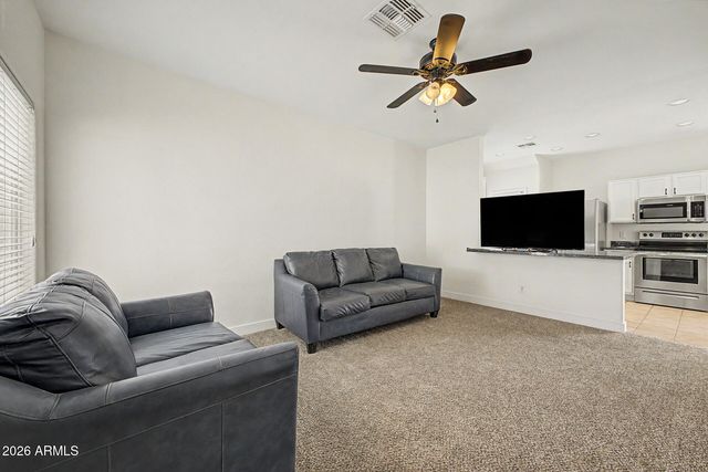 13261 W REDFIELD Road, Surprise, AZ 85379