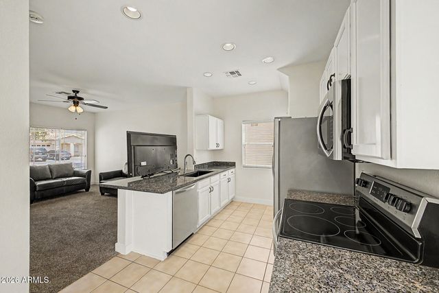 13261 W REDFIELD Road, Surprise, AZ 85379