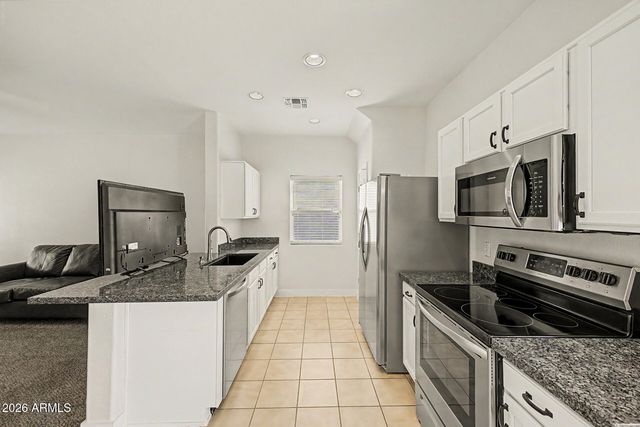 13261 W REDFIELD Road, Surprise, AZ 85379