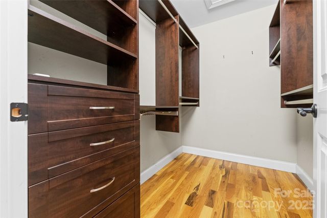 123 Thurland Avenue, Asheville, NC 28803