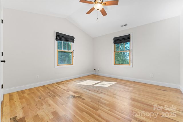 123 Thurland Avenue, Asheville, NC 28803