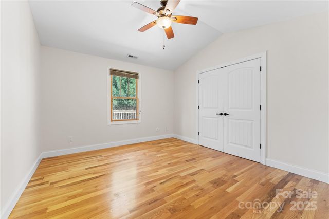 123 Thurland Avenue, Asheville, NC 28803