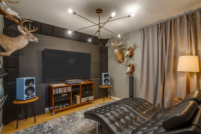 401 Hillside Drive, Aledo, TX 76008