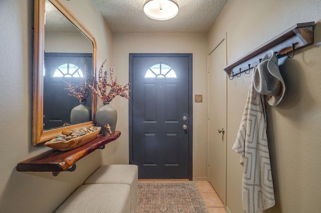 401 Hillside Drive, Aledo, TX 76008