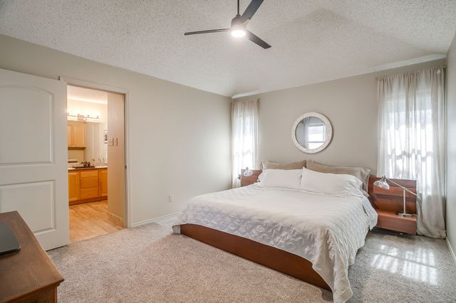 401 Hillside Drive, Aledo, TX 76008