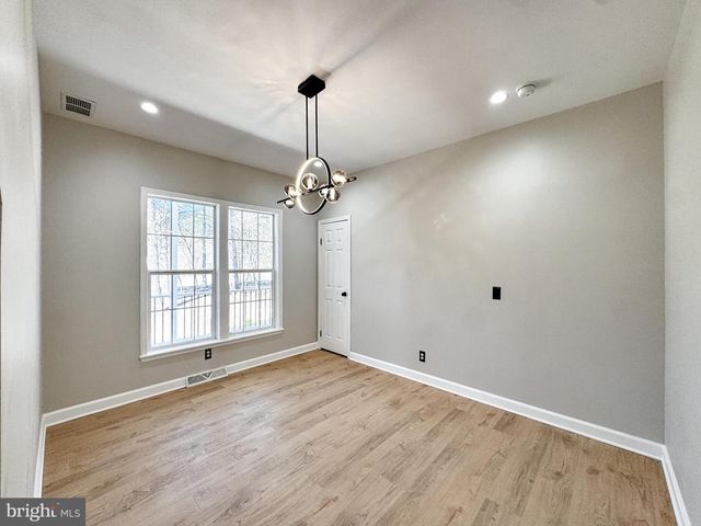 3631 BREAKNOCK RD, Bumpass, VA 23024