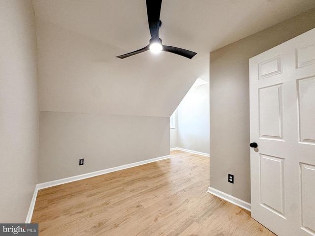 3631 BREAKNOCK RD, Bumpass, VA 23024
