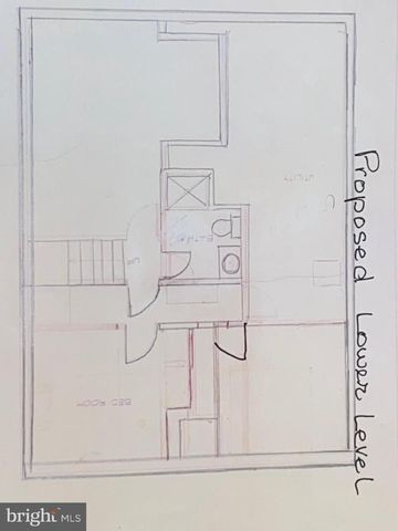 12511 GLENBROOKE WOODS DR, Herndon, VA 20171