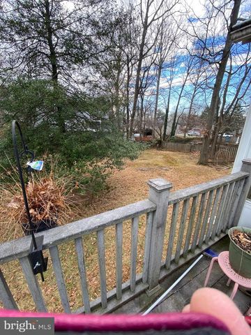 12511 GLENBROOKE WOODS DR, Herndon, VA 20171