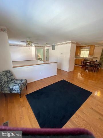 12511 GLENBROOKE WOODS DR, Herndon, VA 20171