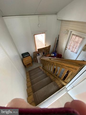 12511 GLENBROOKE WOODS DR, Herndon, VA 20171