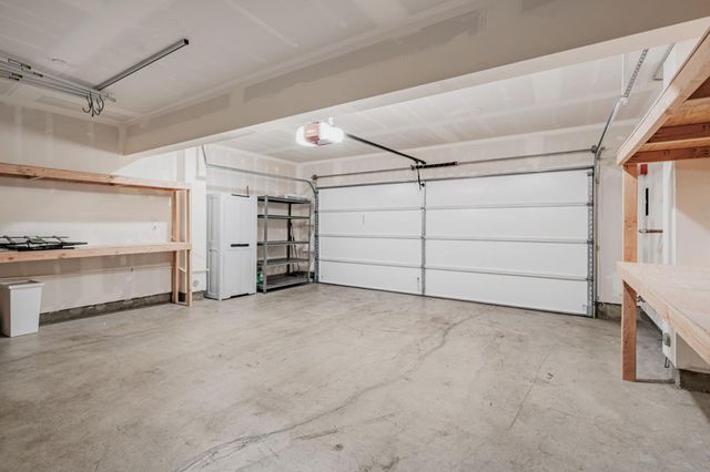 105 Gaia Terrace, Sunnyvale, CA 94089