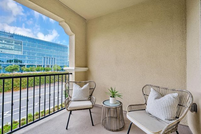 105 Gaia Terrace, Sunnyvale, CA 94089