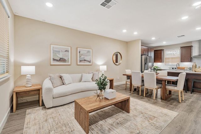 105 Gaia Terrace, Sunnyvale, CA 94089