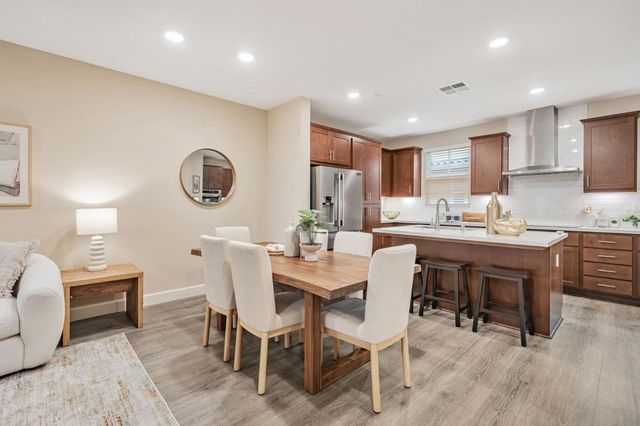 105 Gaia Terrace, Sunnyvale, CA 94089