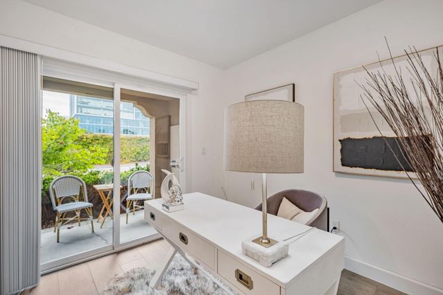 105 Gaia Terrace, Sunnyvale, CA 94089