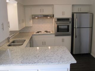 7482 Walling Lane, Dallas, TX 75231