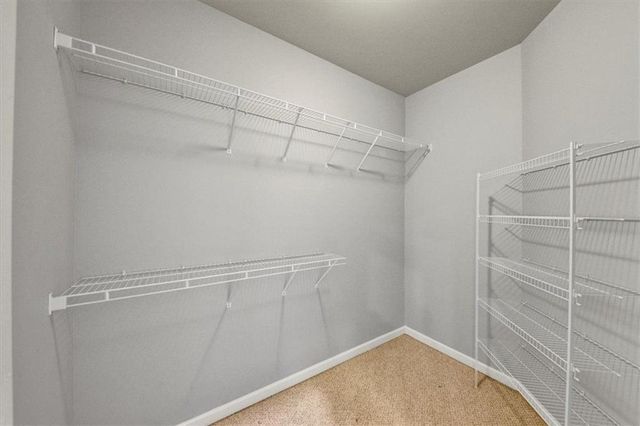 268 LANGSHIRE Drive, Mcdonough, GA 30253