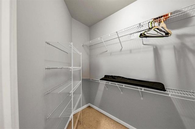 268 LANGSHIRE Drive, Mcdonough, GA 30253