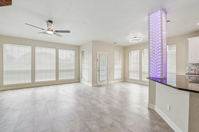 6412 Falcon Ridge Lane, Mckinney, TX 75071