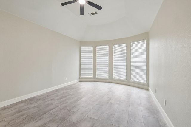 6412 Falcon Ridge Lane, Mckinney, TX 75071