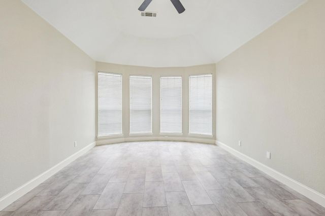 6412 Falcon Ridge Lane, Mckinney, TX 75071