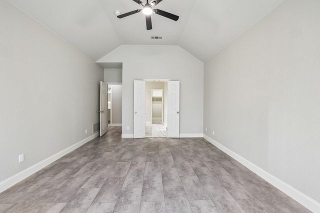 6412 Falcon Ridge Lane, Mckinney, TX 75071