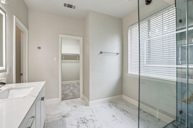 6412 Falcon Ridge Lane, Mckinney, TX 75071