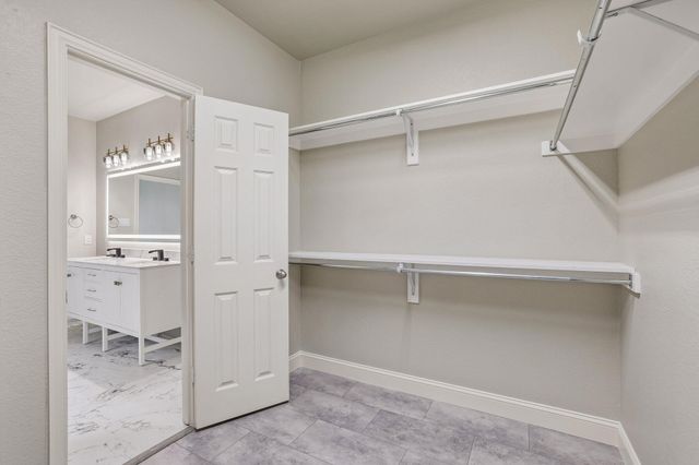6412 Falcon Ridge Lane, Mckinney, TX 75071