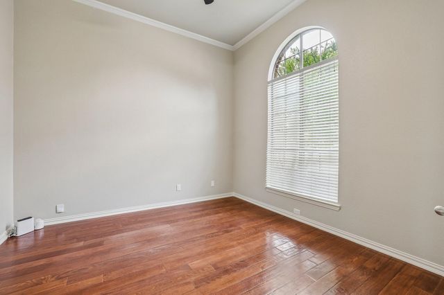 6412 Falcon Ridge Lane, Mckinney, TX 75071