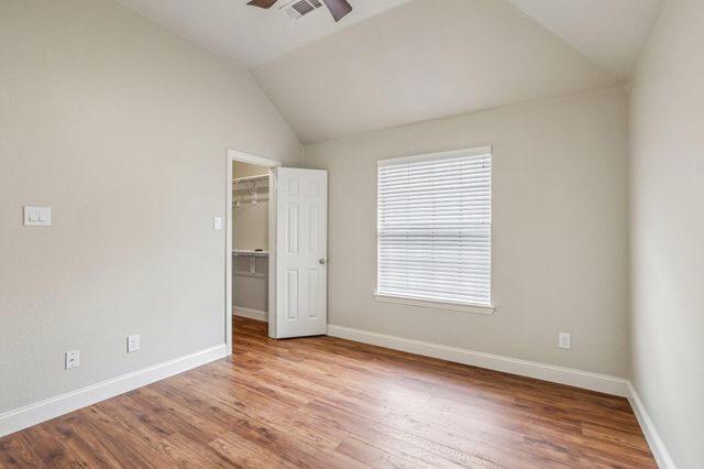 6412 Falcon Ridge Lane, Mckinney, TX 75071