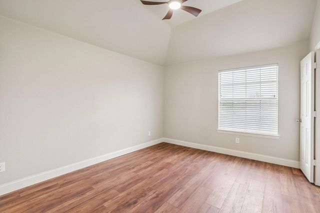 6412 Falcon Ridge Lane, Mckinney, TX 75071