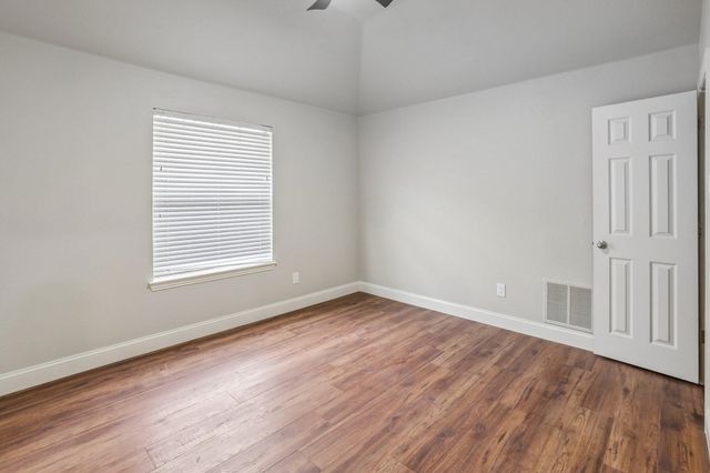 6412 Falcon Ridge Lane, Mckinney, TX 75071