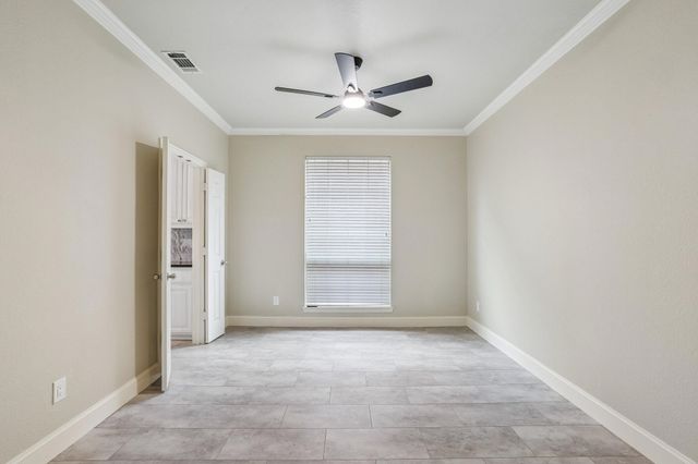 6412 Falcon Ridge Lane, Mckinney, TX 75071