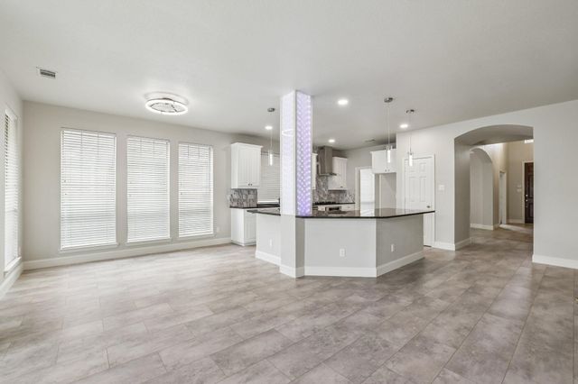 6412 Falcon Ridge Lane, Mckinney, TX 75071