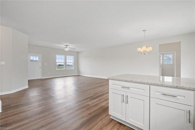 106 Peach LN, Elizabeth City, NC 27909