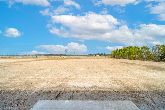 106 Peach LN, Elizabeth City, NC 27909