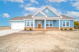 106 Peach LN, Elizabeth City, NC 27909