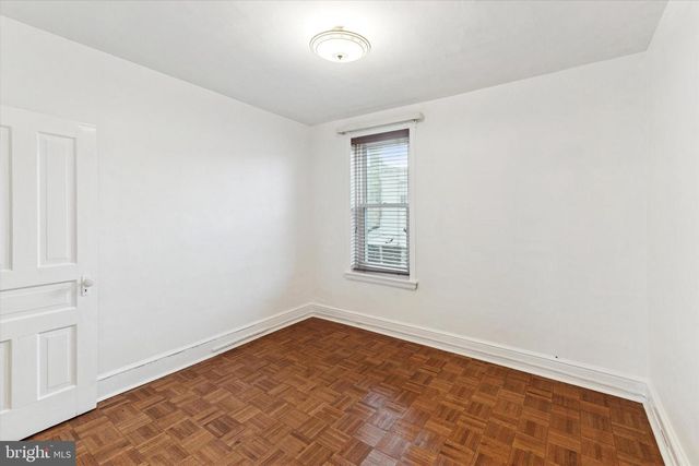 818 S VOGDES ST, Philadelphia, PA 19143